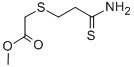 175202-95-6 structure