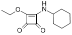 175204-28-1 structure