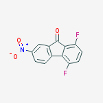 17532-95-5 structure