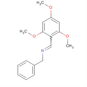 175349-95-8 structure