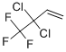175400-95-0 structure