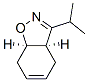 175433-95-1 structure
