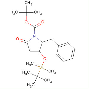 175550-95-5 structure