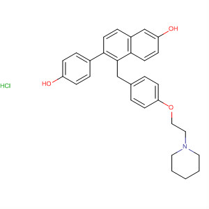 175737-28-7 structure