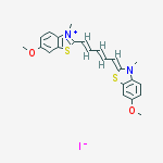 17578-95-9 structure