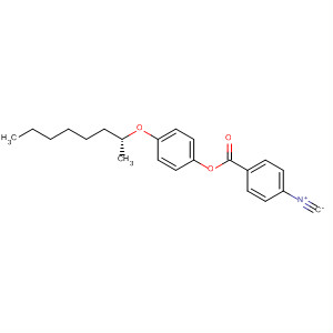 175887-28-2 structure