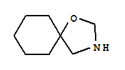 176-95-4 structure