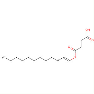 176050-28-5 structure
