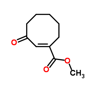 17606-95-0 structure