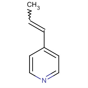 17618-95-0 structure