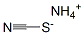 1762-95-9 structure