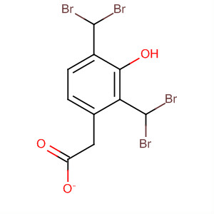 176243-28-0 structure