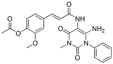 176379-28-5 structure
