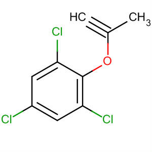 17727-28-5 structure