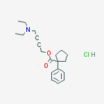 17781-95-2 structure