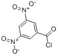 17806-28-1 structure