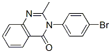 1788-95-0 structure