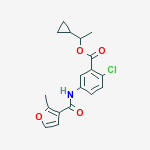 178869-95-9 structure