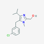 178979-95-8 structure