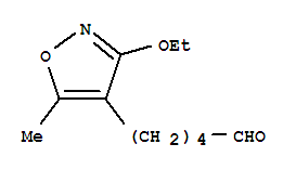 179169-95-0 structure