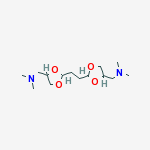 17938-95-3 structure