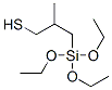 17980-28-8 structure