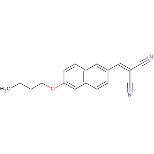 180135-95-9 structure