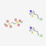 18067-28-2 structure
