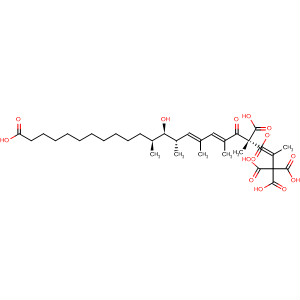 180992-28-3 structure