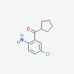 1811-95-6 structure