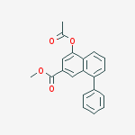 181258-95-7 structure