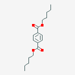 1818-95-7 structure