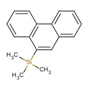 18209-95-5 structure