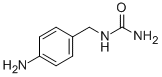 182315-28-2 structure