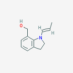 182503-95-3 structure