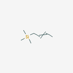 18292-28-9 structure