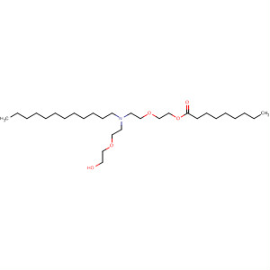 182948-28-3 structure
