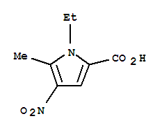 183268-95-3 structure
