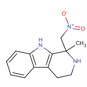 183426-28-0 structure