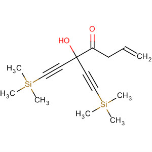 183536-95-0 structure