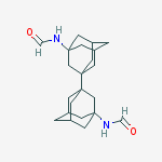 18392-95-5 structure