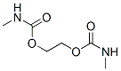 18394-95-1 structure
