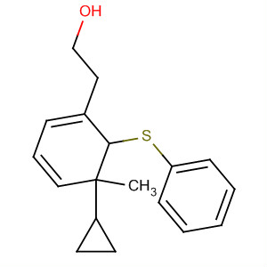 184355-95-1 structure