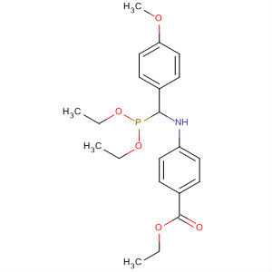 184362-28-5 structure
