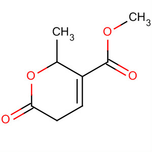 184421-28-1 structure