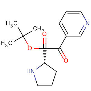 184646-28-4 structure
