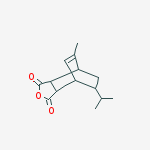 18465-95-7 structure
