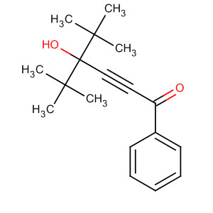 184696-95-5 structure