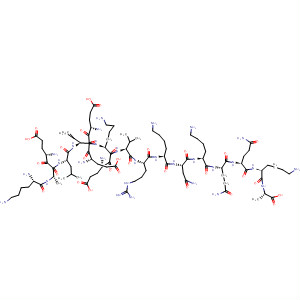 184707-28-6 structure
