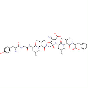 184766-95-8 structure